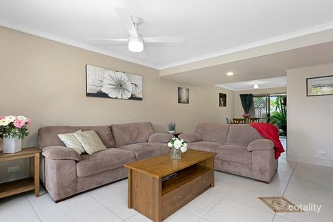 Property photo of 102/24 Lake Weyba Drive Noosaville QLD 4566