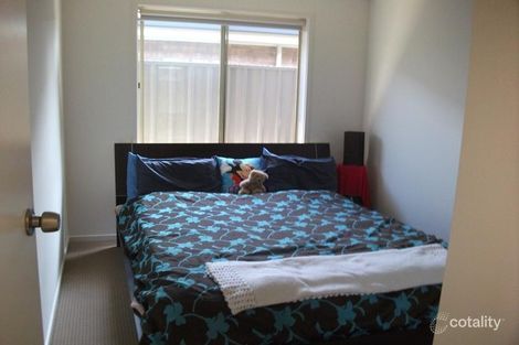 Property photo of 152B Ridley Road Elizabeth Grove SA 5112