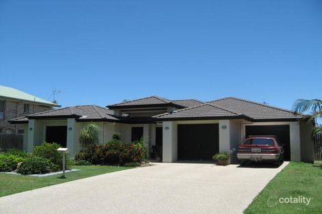 2 Henderson Row, Bargara, QLD 4670