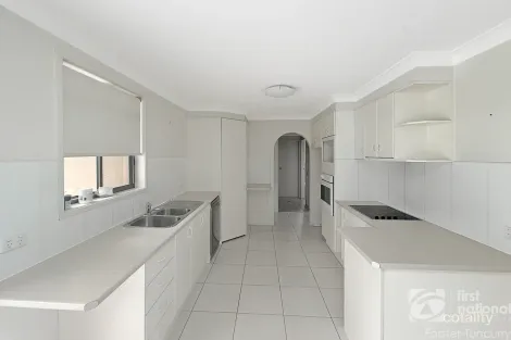 Property photo of 44 Water Street Forster NSW 2428