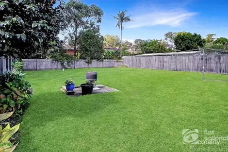 Property photo of 44 Water Street Forster NSW 2428