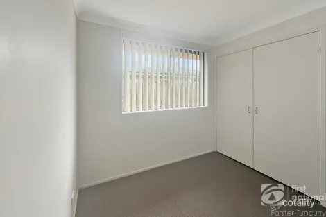 Property photo of 44 Water Street Forster NSW 2428