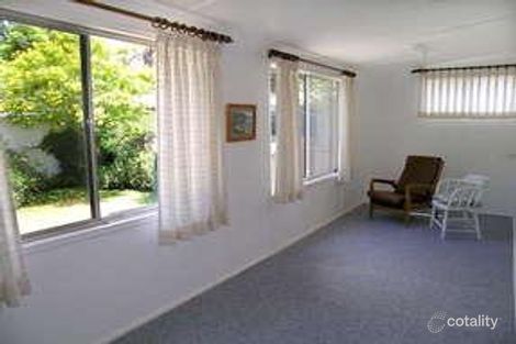 Property photo of 38 Alexandra Street Umina Beach NSW 2257