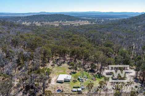 49 Sunset Rd, Dundee, NSW 2370