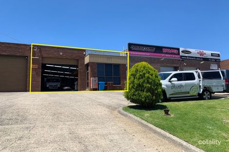 2/64 Wadhurst Dr, Boronia, VIC 3155