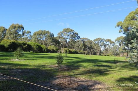 310 Highlands Rd, Seymour, VIC 3660