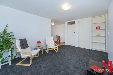 28/16 Leeder St, Glendalough, WA 6016