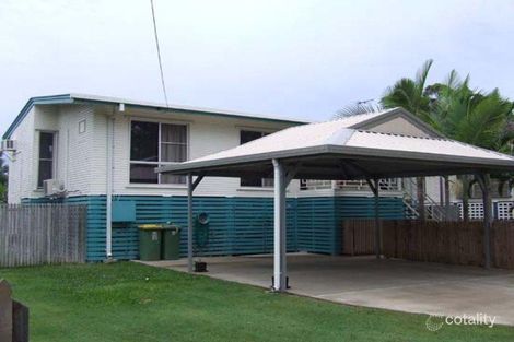 15 Pixley Cres, Heatley, QLD 4814