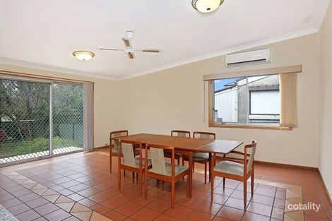 13 Mcdonald St, Berala, NSW 2141