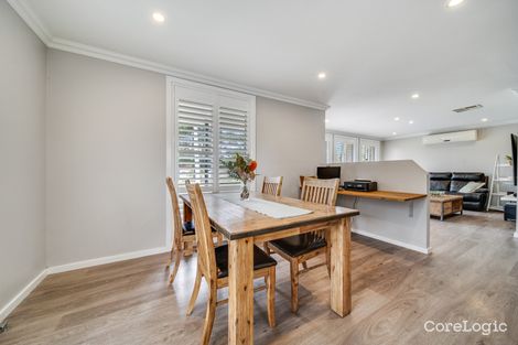 Property photo of 8 Trott Place Holt ACT 2615