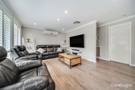 Property photo of 8 Trott Place Holt ACT 2615