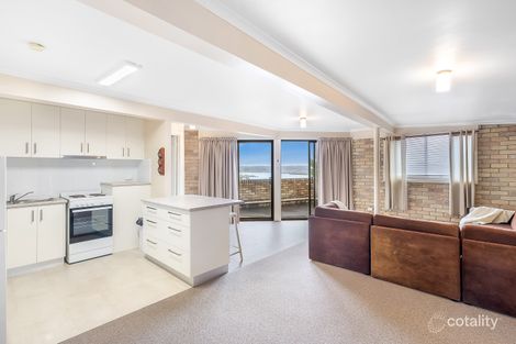 13 Capri Dr, Sandy Bay, TAS 7005