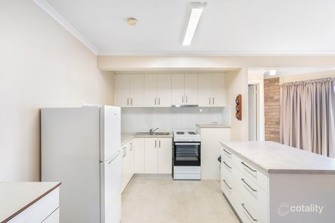 Property photo of 13 Capri Drive Sandy Bay TAS 7005