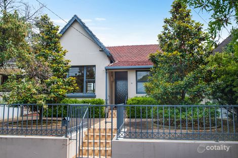 Property photo of 20 London Street Enmore NSW 2042