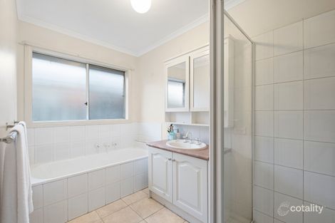 Property photo of 29 Constance Close Lysterfield VIC 3156