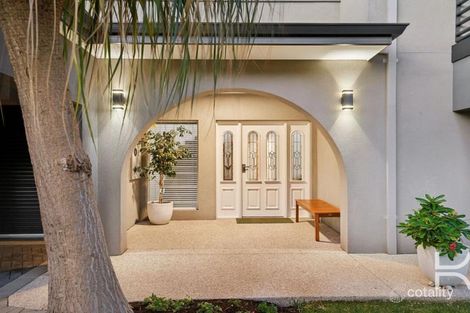 Property photo of 2 Prinsep Road Attadale WA 6156
