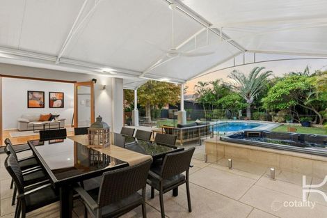 Property photo of 2 Prinsep Road Attadale WA 6156