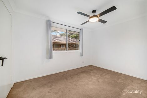 Property photo of 70 Haldham Crescent Regents Park QLD 4118