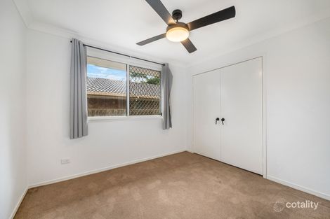 Property photo of 70 Haldham Crescent Regents Park QLD 4118