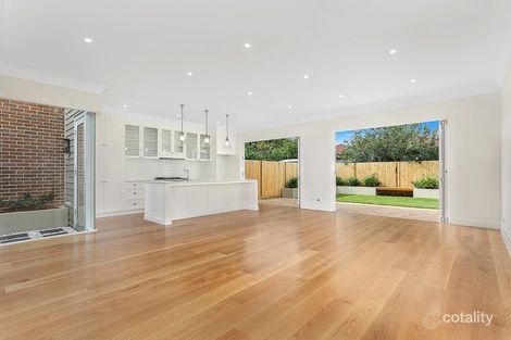 Property photo of 45 Holmes Street Maroubra NSW 2035