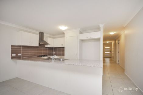 Property photo of 23 Panda Street Dakabin QLD 4503