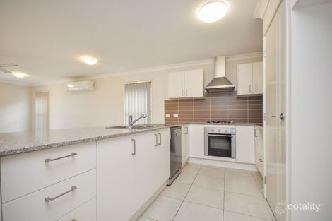Property photo of 23 Panda Street Dakabin QLD 4503