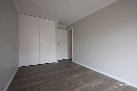 Property photo of 2/47 Station Street Aspendale VIC 3195