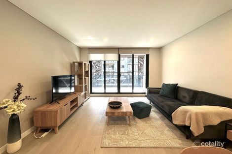 Property photo of 3 Porter Street Ryde NSW 2112