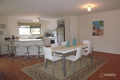 Property photo of 21 Marine Street Cape Paterson VIC 3995