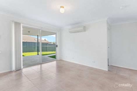 Property photo of 62A York Street Greta NSW 2334