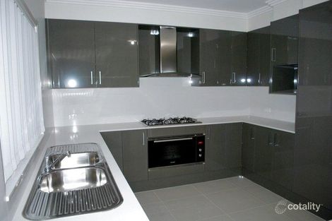 Property photo of 16 Milan Street Prestons NSW 2170