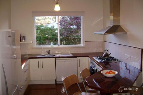 Property photo of 17 Bowman Avenue Belair SA 5052