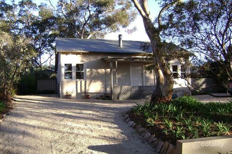 Property photo of 17 Bowman Avenue Belair SA 5052