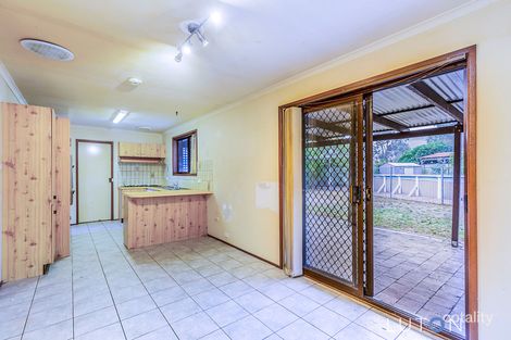 Property photo of 28 Grimshaw Street Richardson ACT 2905