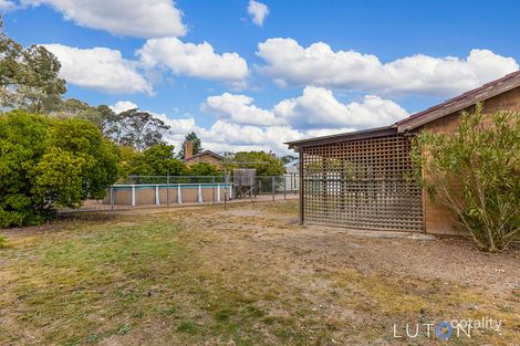 Property photo of 28 Grimshaw Street Richardson ACT 2905