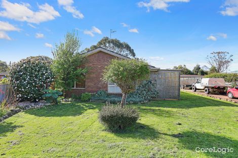 Property photo of 42 Neal Street Timboon VIC 3268