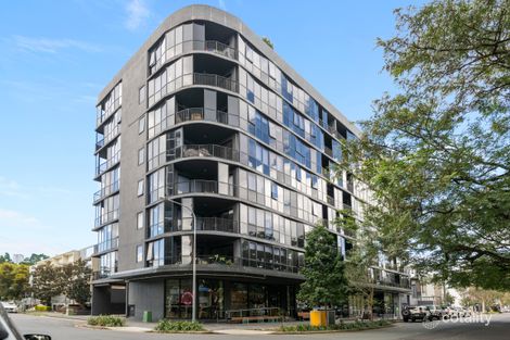 208/10 Buchanan St, West End, QLD 4101