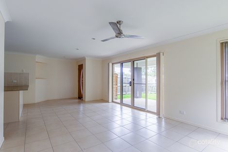 Lot 1/46 Henderson St, Redbank, QLD 4301