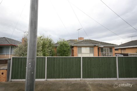 Property photo of 161 Anakie Road Bell Post Hill VIC 3215