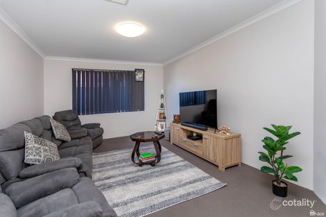 Property photo of 32 Georgina Street Hilbert WA 6112