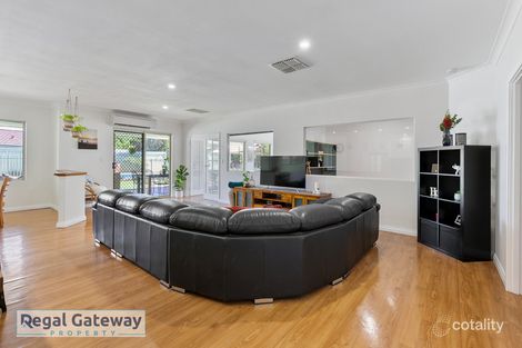 Property photo of 25 Strand Close Atwell WA 6164