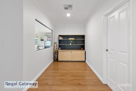 Property photo of 25 Strand Close Atwell WA 6164