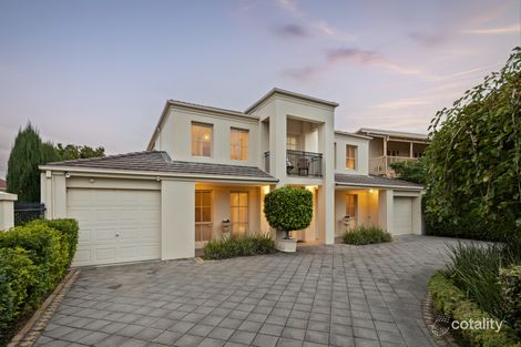Property photo of 65 Eton Road Somerton Park SA 5044