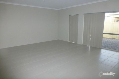 Property photo of 63 Helmsdale Loop Butler WA 6036