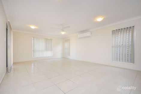 Property photo of 23 Panda Street Dakabin QLD 4503