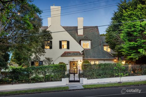 46 Heyington Pl, Toorak, VIC 3142