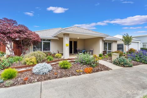 18 Bridgewater Bvd, Erskine, WA 6210