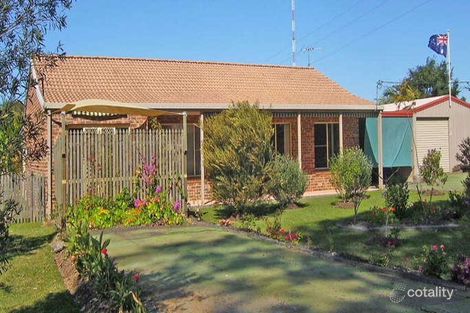 24 Rawdon St, Lawrence, NSW 2460