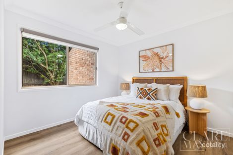 Property photo of 7 Sunview Road Springfield QLD 4300