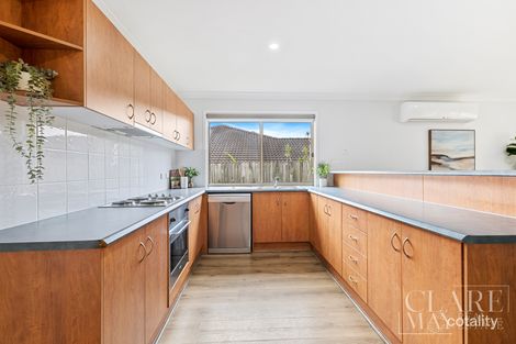 Property photo of 7 Sunview Road Springfield QLD 4300